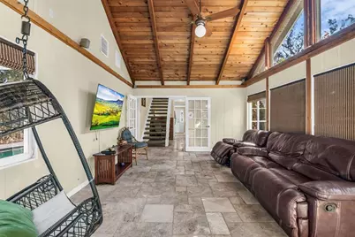 721 Gamewell Avenue, Maitland, FL 32751 - Photo 14