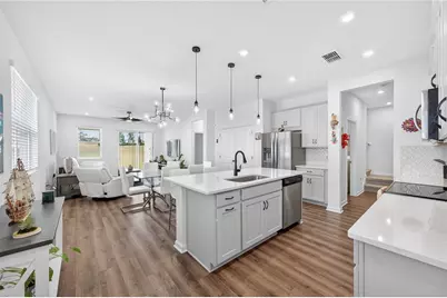 2586 Royal Jasmine Court, Clermont, FL 34711 - Photo 4