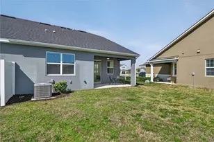 2586 Royal Jasmine Ct, Clermont, FL 34711 - Photo 26