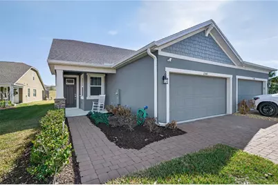 2586 Royal Jasmine Court, Clermont, FL 34711 - Photo 2