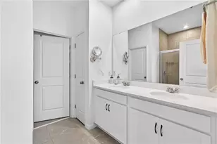 2586 Royal Jasmine Ct, Clermont, FL 34711 - Photo 14