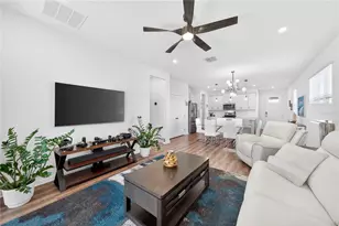 2586 Royal Jasmine Ct, Clermont, FL 34711 - Photo 10