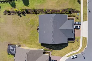 2586 Royal Jasmine Ct, Clermont, FL 34711 - Photo 30
