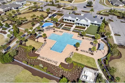 2586 Royal Jasmine Court, Clermont, FL 34711 - Photo 34