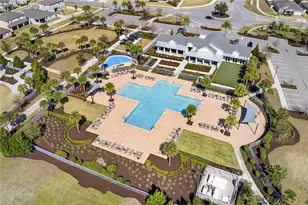 2586 Royal Jasmine Ct, Clermont, FL 34711 - Photo 34