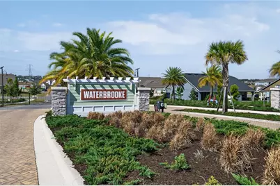 2586 Royal Jasmine Court, Clermont, FL 34711 - Photo 28