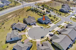 2586 Royal Jasmine Ct, Clermont, FL 34711 - Photo 36