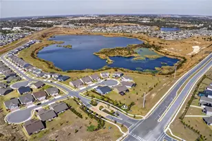 2586 Royal Jasmine Ct, Clermont, FL 34711 - Photo 32