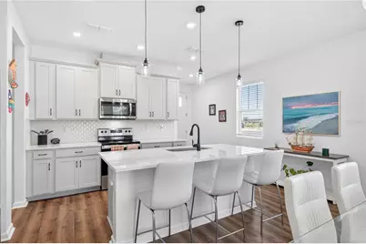 2586 Royal Jasmine Court, Clermont, FL 34711 - Photo 6