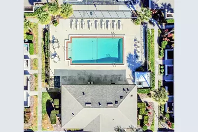 2990 Plaza Terrace Drive #2990, Orlando, FL 32803 - Photo 22