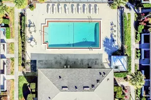 2990 Plaza Terrace Dr, Orlando, FL 32803 - Photo 22