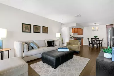 2990 Plaza Terrace Drive #2990, Orlando, FL 32803 - Photo 4