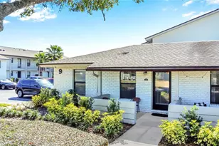 2990 Plaza Terrace Dr, Orlando, FL 32803 - Photo 20