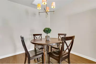 2990 Plaza Terrace Drive #2990, Orlando, FL 32803 - Photo 10