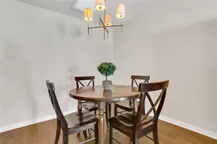 2990 Plaza Terrace Dr, Orlando, FL 32803 - Photo 10