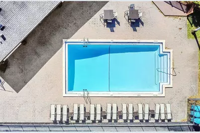 2990 Plaza Terrace Drive #2990, Orlando, FL 32803 - Photo 24