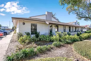 2990 Plaza Terrace Dr, Orlando, FL 32803 - Photo 2