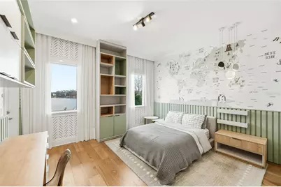 1002 Down Reserve Court, Windermere, FL 34786 - Photo 16