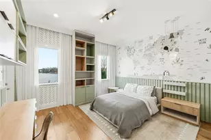 1002 Down Reserve Ct, Windermere, FL 34786 - Photo 16