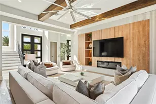 1002 Down Reserve Ct, Windermere, FL 34786 - Photo 2