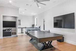 1002 Down Reserve Ct, Windermere, FL 34786 - Photo 10