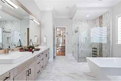 1002 Down Reserve Court, Windermere, FL 34786 - Photo 8