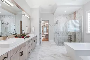 1002 Down Reserve Ct, Windermere, FL 34786 - Photo 8