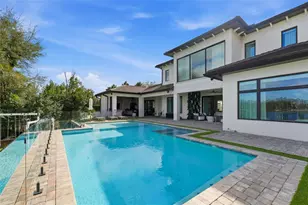 1002 Down Reserve Ct, Windermere, FL 34786 - Photo 26