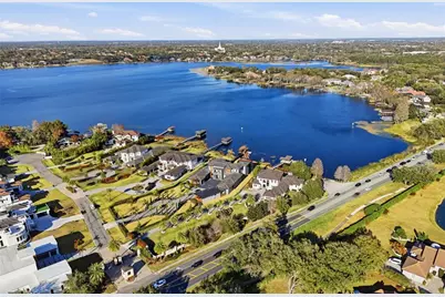 1002 Down Reserve Court, Windermere, FL 34786 - Photo 28