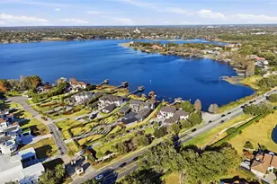 1002 Down Reserve Ct, Windermere, FL 34786 - Photo 28