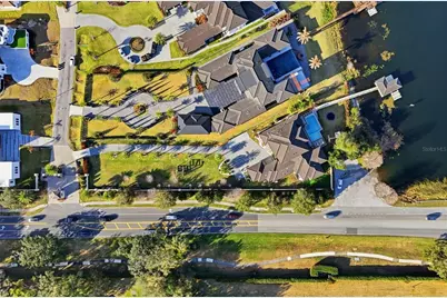 1002 Down Reserve Court, Windermere, FL 34786 - Photo 30