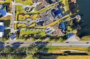 1002 Down Reserve Ct, Windermere, FL 34786 - Photo 30