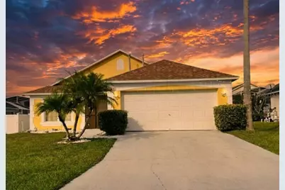 208 Silverton Road, Davenport, FL 33897 - Photo 2