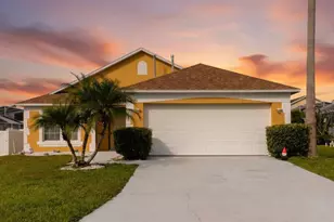 208 Silverton Rd, Davenport, FL 33897 - Photo 1