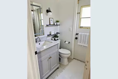 208 Silverton Road, Davenport, FL 33897 - Photo 8