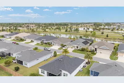 2140 Biller Circle, The Villages, FL 32163 - Photo 50