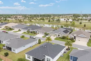 2140 Biller Cir, The Villages, FL 32163 - Photo 50