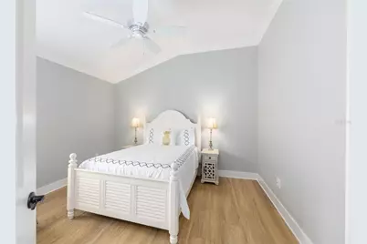 2140 Biller Circle, The Villages, FL 32163 - Photo 36