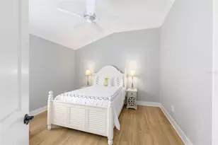 2140 Biller Cir, The Villages, FL 32163 - Photo 36