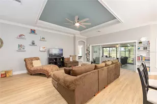 2140 Biller Cir, The Villages, FL 32163 - Photo 16