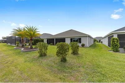 2140 Biller Circle, The Villages, FL 32163 - Photo 44