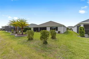 2140 Biller Cir, The Villages, FL 32163 - Photo 44