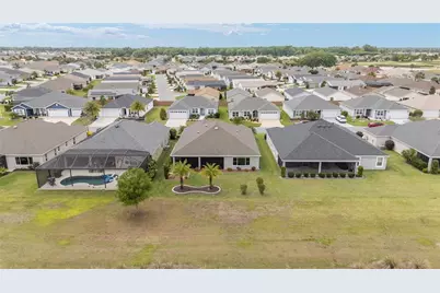 2140 Biller Circle, The Villages, FL 32163 - Photo 54