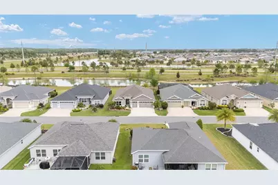 2140 Biller Circle, The Villages, FL 32163 - Photo 50