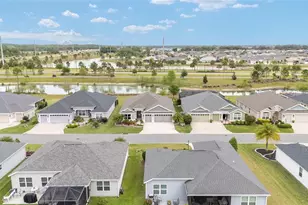 2140 Biller Cir, The Villages, FL 32163 - Photo 50