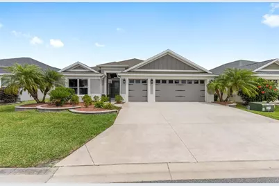 2140 Biller Circle, The Villages, FL 32163 - Photo 1