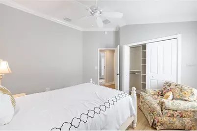 2140 Biller Circle, The Villages, FL 32163 - Photo 36