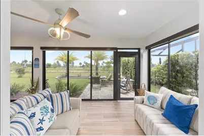 2140 Biller Circle, The Villages, FL 32163 - Photo 20