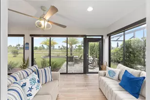 2140 Biller Cir, The Villages, FL 32163 - Photo 20