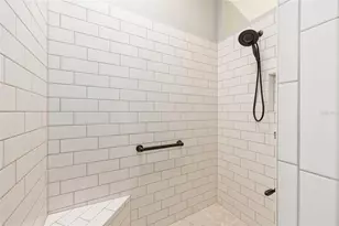 2140 Biller Cir, The Villages, FL 32163 - Photo 30